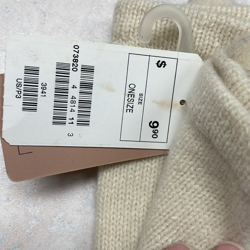 H&M Gloves - Picture 3 of 6